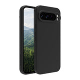 dbramante1928 Google Pixel 9 Pro XL Cover Greenland Night Black