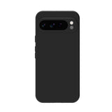 dbramante1928 Google Pixel 9 Pro XL Cover Greenland Night Black