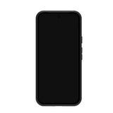 dbramante1928 Google Pixel 9 Pro XL Cover Greenland Night Black