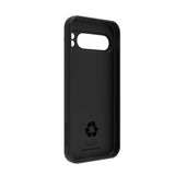 dbramante1928 Google Pixel 9 Pro XL Cover Greenland Night Black