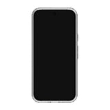 dbramante1928 Google Pixel 9 Pro XL Cover Iceland Pro Qi2 Klar