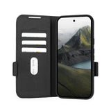 dbramante1928 Google Pixel 9a Etui Oslo Pro Sort