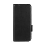 dbramante1928 Google Pixel 9a Etui Oslo Pro Sort