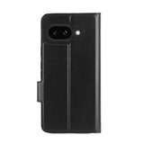 dbramante1928 Google Pixel 9a Etui Oslo Pro Sort