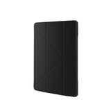 dbramante1928 iPad 10.2 (gen 7/8/9) Etui London Sort