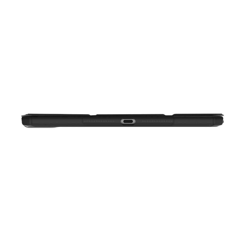 dbramante1928 iPad 10.2 (gen 7/8/9) Etui London Sort