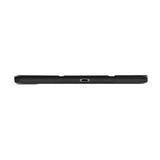 dbramante1928 iPad 10.2 (gen 7/8/9) Etui London Sort