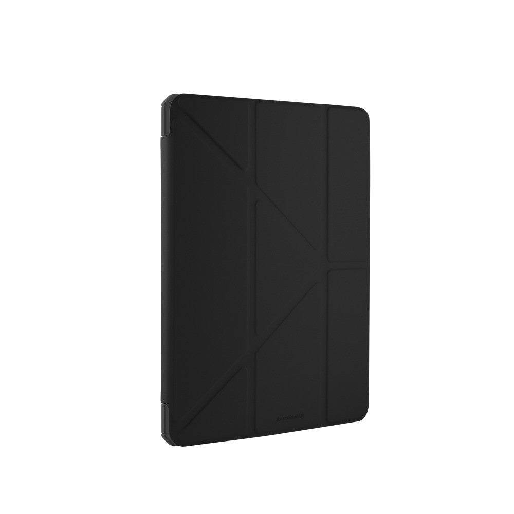 dbramante1928 iPad 10.2 (gen 7/8/9) Etui London Sort