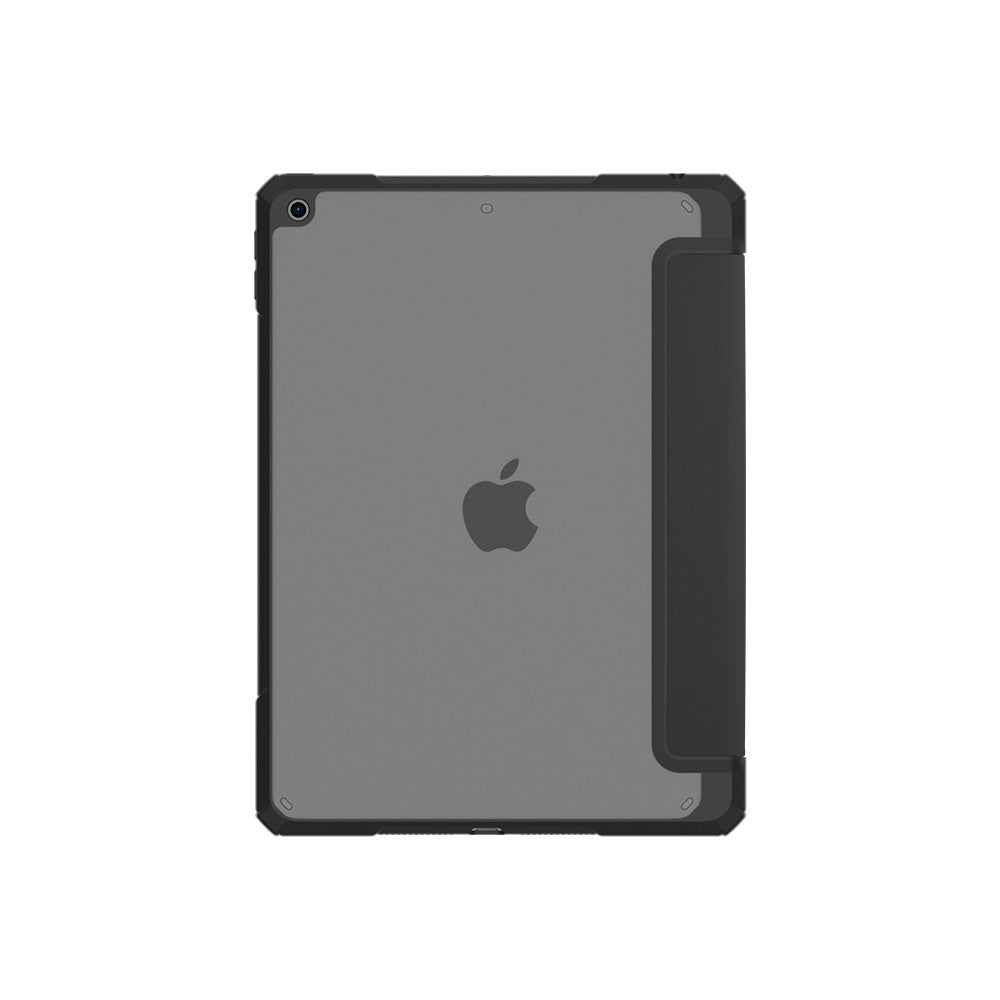 dbramante1928 iPad 10.2 (gen 7/8/9) Etui London Sort