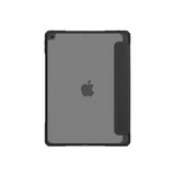 dbramante1928 iPad 10.2 (gen 7/8/9) Etui London Sort