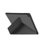 dbramante1928 iPad 10.2 (gen 7/8/9) Etui London Sort