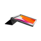 dbramante1928 iPad 10.2 (gen 7/8/9) Etui London Sort