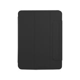 dbramante1928 iPad 10.9 (gen 10)/iPad 11 (A16) Etui Avenida ICON Midnight