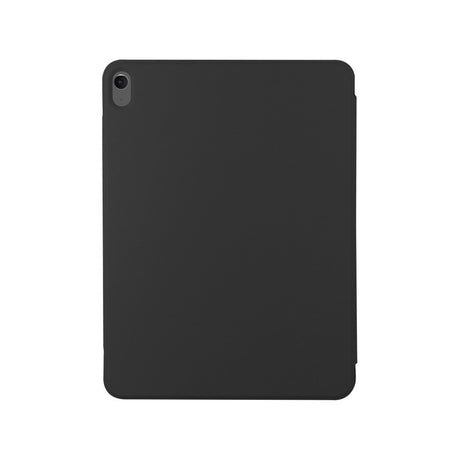 dbramante1928 iPad 10.9 (gen 10)/iPad 11 (A16) Etui Avenida ICON Midnight