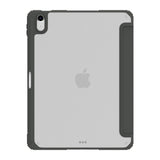 dbramante1928 iPad 10.9 (gen 10)/iPad 11 (A16) Etui London ICON Forest Shadow