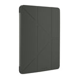 dbramante1928 iPad 10.9 (gen 10)/iPad 11 (A16) Etui London ICON Forest Shadow