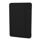 dbramante1928 iPad Air 11 (M2/M3/M4) Etui Avenida ICON Midnight