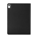 dbramante1928 iPad Air 11 (M2/M3/M4) Etui Risskov Sort