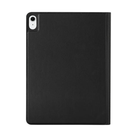 dbramante1928 iPad Air 11 (M2/M3/M4) Etui Risskov Sort