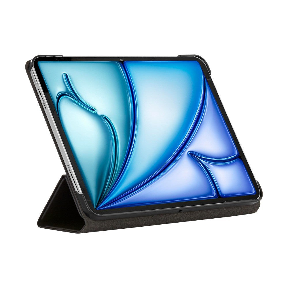 dbramante1928 iPad Air 11 (M2/M3/M4) Etui Risskov Sort