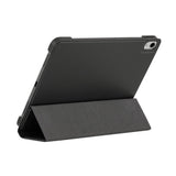 dbramante1928 iPad Air 11 (M2/M3/M4) Etui Risskov Sort