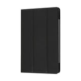 dbramante1928 iPad Air 11 (M2/M3/M4) Etui Risskov Sort