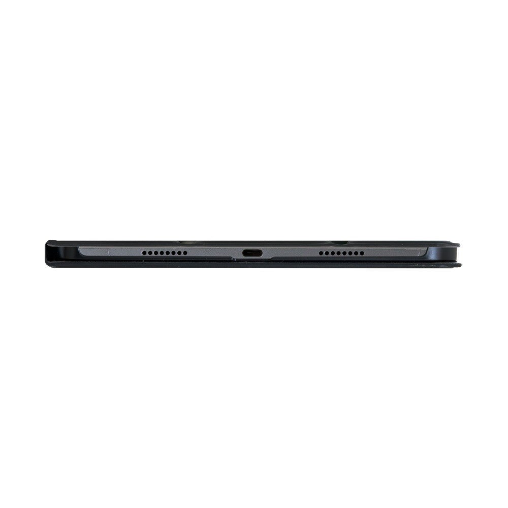 dbramante1928 iPad Air 11 (M2/M3/M4) Etui Risskov Sort