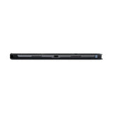 dbramante1928 iPad Air 11 (M2/M3/M4) Etui Risskov Sort