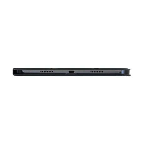 dbramante1928 iPad Air 11 (M2/M3/M4) Etui Risskov Sort