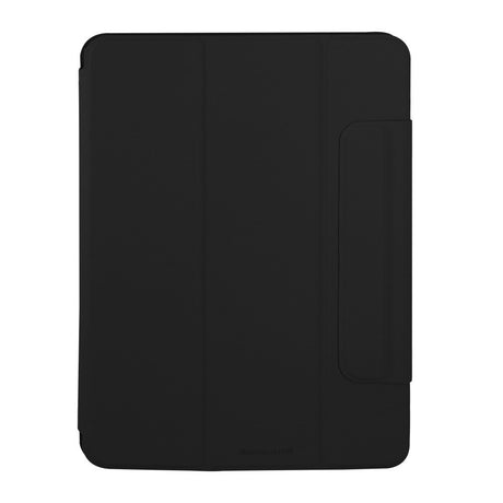 dbramante1928 iPad Air 13 (M2/M3/M4) Etui Avenida ICON Midnight
