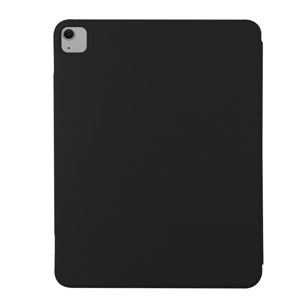 dbramante1928 iPad Air 13 (M2/M3/M4) Etui Avenida ICON Midnight
