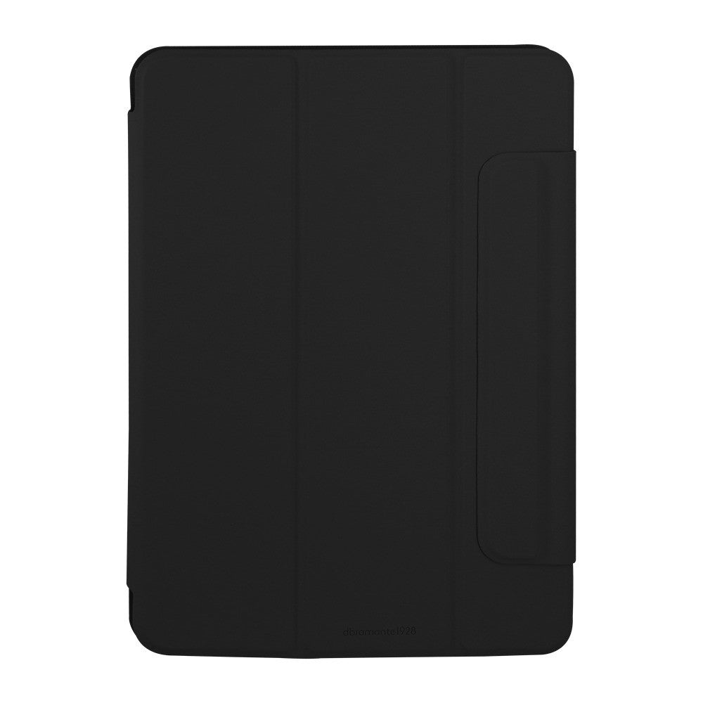 dbramante1928 iPad Pro 11 (M4/M5) Etui Avenida ICON Midnight
