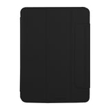 dbramante1928 iPad Pro 11 (M4/M5) Etui Avenida ICON Midnight