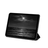dbramante1928 iPad Pro 11 (M4/M5) Etui Avenida ICON Midnight