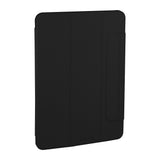 dbramante1928 iPad Pro 11 (M4/M5) Etui Avenida ICON Midnight