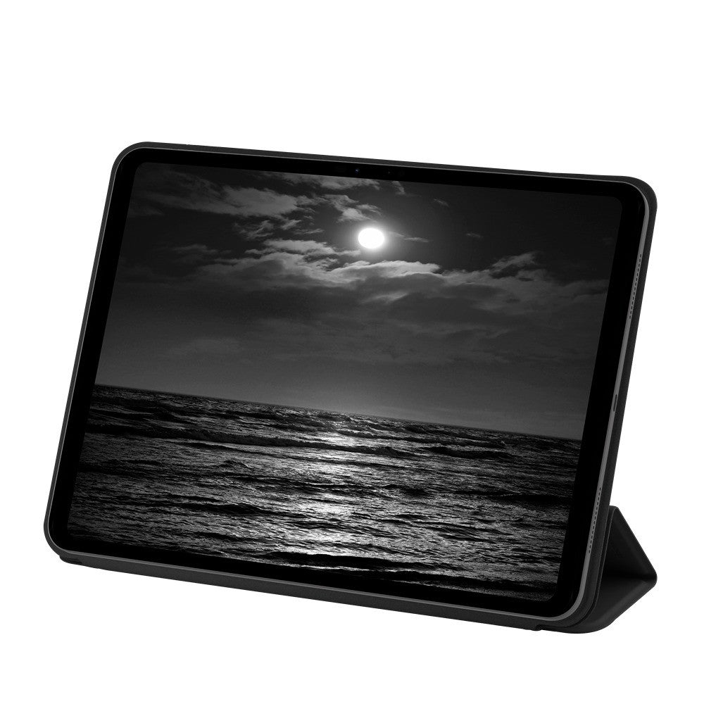 dbramante1928 iPad Pro 13 (M4/M5) Etui Avenida ICON Midnight