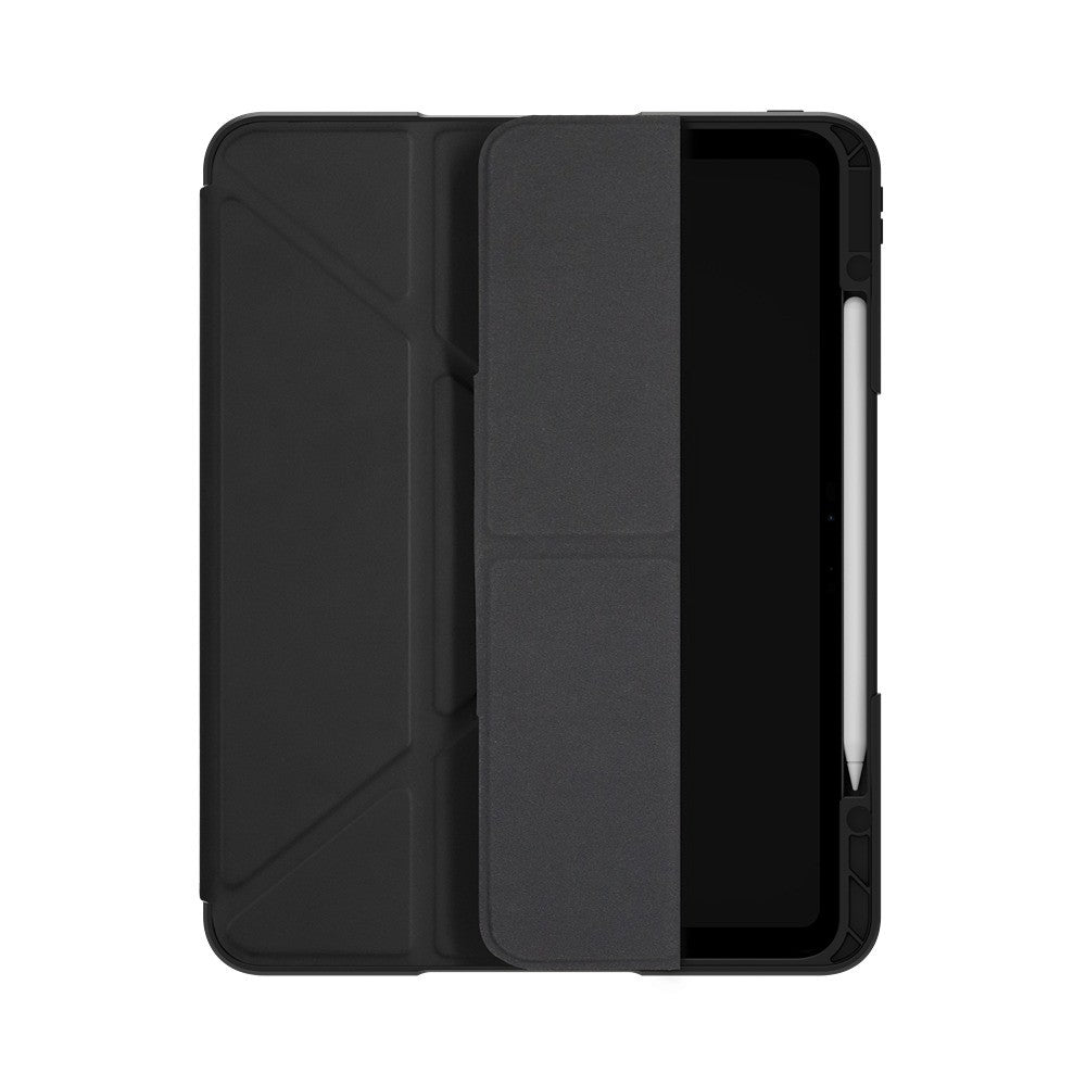 dbramante1928 iPad Pro 13 (M4/M5) Etui London Pro Sort