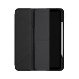 dbramante1928 iPad Pro 13 (M4/M5) Etui London Pro Sort