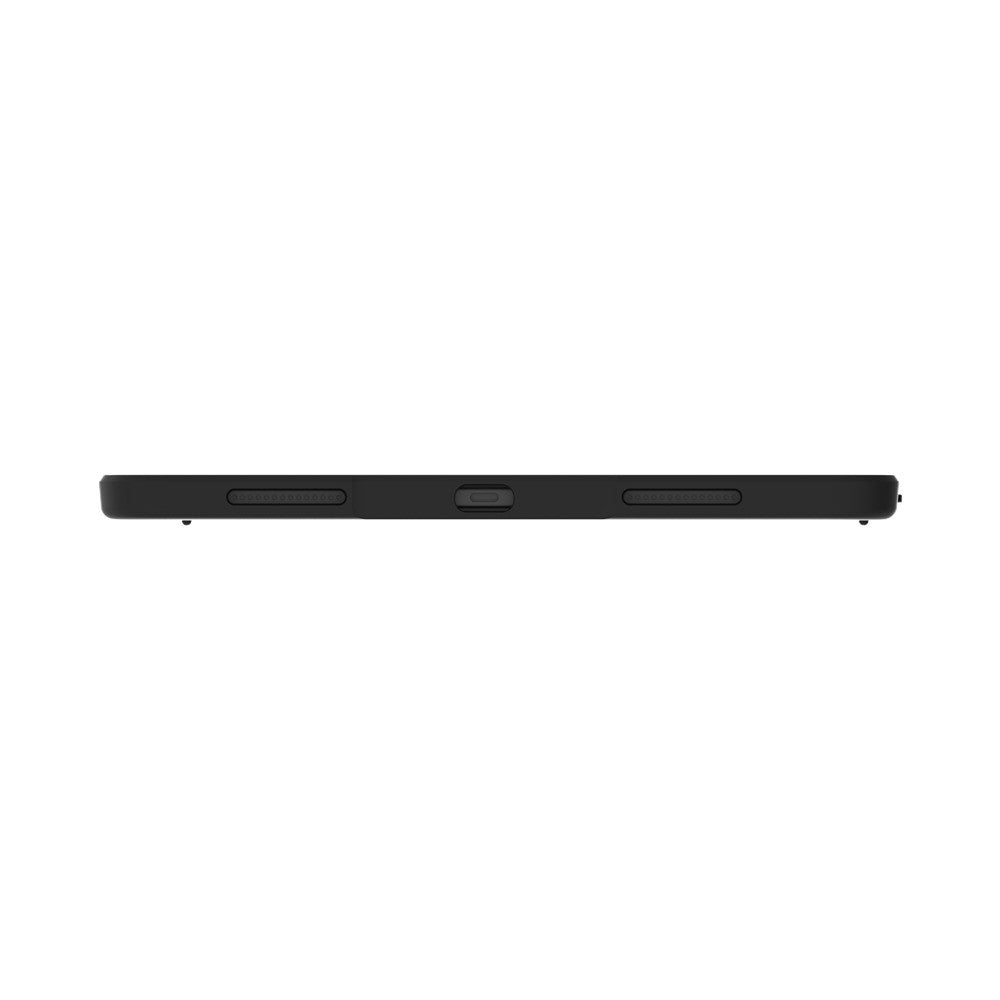 dbramante1928 iPad Pro 13 (M4/M5) Etui London Pro Sort