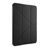 dbramante1928 iPad Pro 13 (M4/M5) Etui London Pro Sort