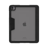 dbramante1928 iPad Pro 13 (M4/M5) Etui London Pro Sort
