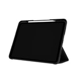 dbramante1928 iPad Pro 13 (M4/M5) Etui London Pro Sort