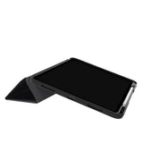 dbramante1928 iPad Pro 13 (M4/M5) Etui London Pro Sort