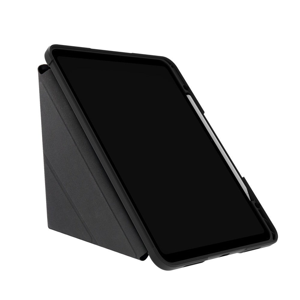 dbramante1928 iPad Pro 13 (M4/M5) Etui London Pro Sort