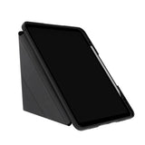 dbramante1928 iPad Pro 13 (M4/M5) Etui London Pro Sort