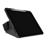 dbramante1928 iPad Pro 13 (M4/M5) Etui London Pro Sort