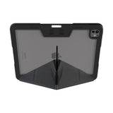 dbramante1928 iPad Pro 13 (M4/M5) Etui London Pro Sort