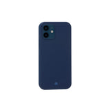 dbramante1928 iPhone 12/iPhone 12 Pro Cover Monaco Pacific Blue