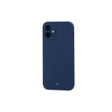 dbramante1928 iPhone 12/iPhone 12 Pro Cover Monaco Pacific Blue