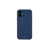 dbramante1928 iPhone 12/iPhone 12 Pro Cover Monaco Pacific Blue